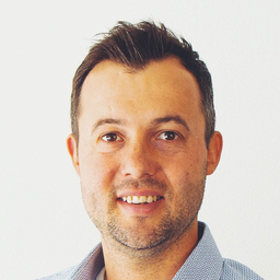 Leonhard Kipphan