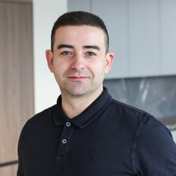 Nenad Kovacevic