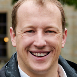 Franz Purucker