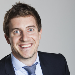 Marcel Keller
