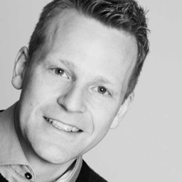 Christian Stief
