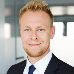 Karsten Roesch