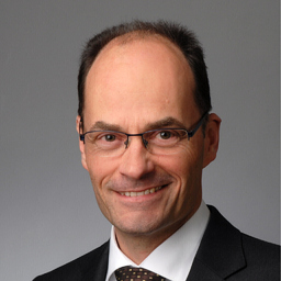 Dr. Karsten Seelbach