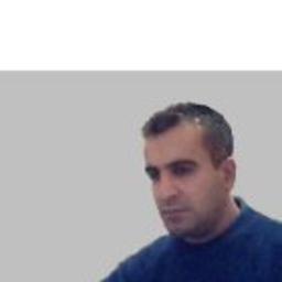Şener Şahin