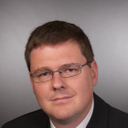 Dr. Bernhard Reichmann