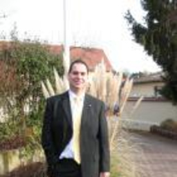 Thomas Laabs