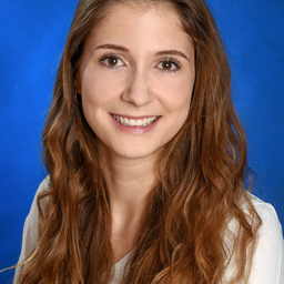 Kim Kraus