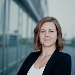 Elisabeth Zimmermann