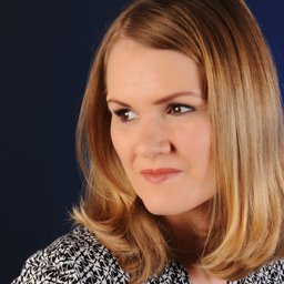Sonja Diehl
