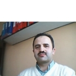 Ali Arıkan