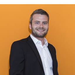 Lukas Gmür's profile picture