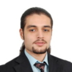 Tolga Küçükarslan