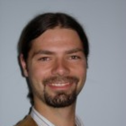 Hubert Schlager