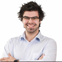 Rafael Amieiro