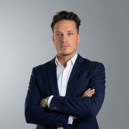 Kristian Kolesnik