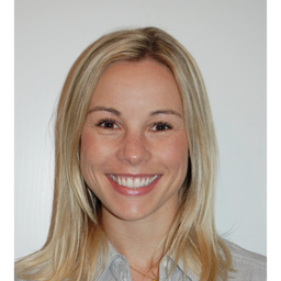 Maren Ebbert