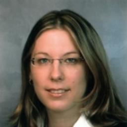 Anja Ferle