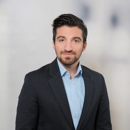 Sakir Dilaver