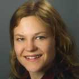 Dr. Alexandra Wendler