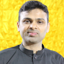 ABDUL HASEEB SHAHID