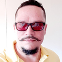 Allan Omar Zepeda Rodriguez