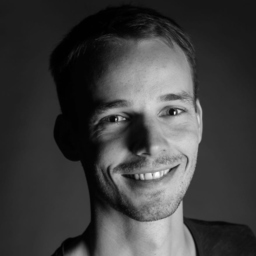 Stefan Hoschkara