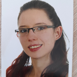 Anja Richter
