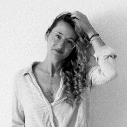 Claudia Meier