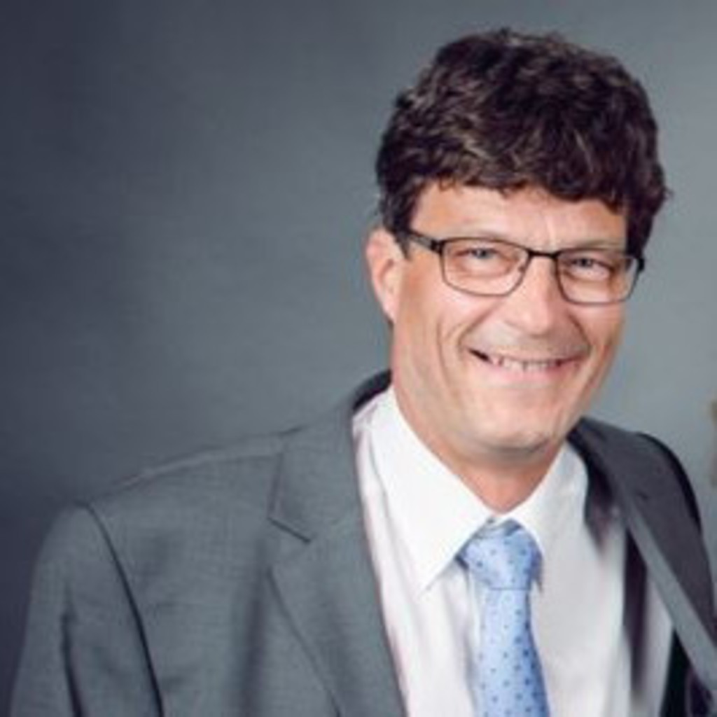 Markus Hackel in der Personensuche von Das Telefonbuch