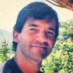 Andre Costa
