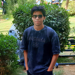 mohamed ahmed mohamed