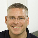 Social Media Profilbild Jochen med. Britsch Reinheim
