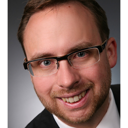 Stephan Stoy