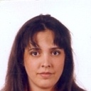 Dolores Díaz Lansac