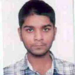 Raval Dhaval