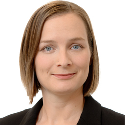Christina Weinhold