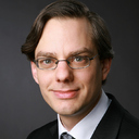Dr. Fabian Reiß