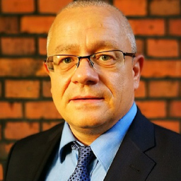 Frank Drozdowski
