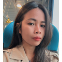 Rizki Sulis Sanjaya