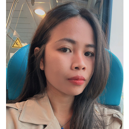 Rizki Sulis Sanjaya