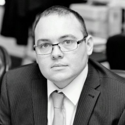 Spencer Cooney
