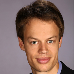 Alexander Kirschbaum