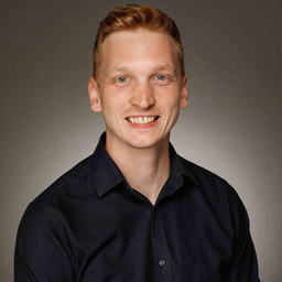 Philipp Bündgen