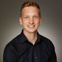 Philipp Bündgen
