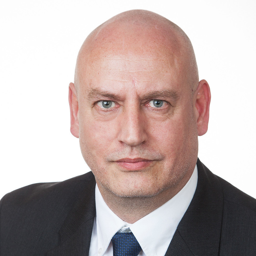 Arne Gransow in der Personensuche von Das Telefonbuch