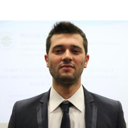 Vincenzo Masciavè