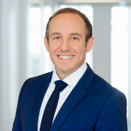 Adam Volbracht