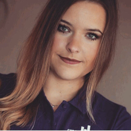 Lena Schmidt
