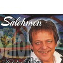 Heinz Walter / Salohmon Igl