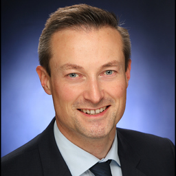 Frank Ludwig
